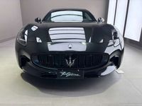 Usata Maserati Granturismo 558 kW (760 CV) 2024 Assoluto Coupé