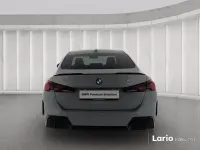 Usata BMW 220 M Sport 163 CV (119 kW) 2025 Coupé
