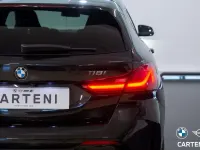 Usata BMW 118 M Sport 136 CV (100 kW) 2023 Other Berlina