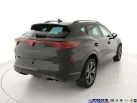 Nuova Cupra Formentor 150 CV (110 kW) 2026 Nero SUV
