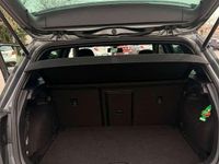 Usata VW Golf VII Sportline 150 CV (110 kW) 2020 Berlina