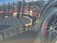 Usata Porsche Cayenne GTS 460 CV (338 kW) 2021 Nero SUV