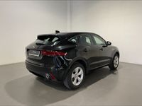 usata Jaguar E-Pace E-Pace2.0d i4 R-Dynamic S awd 150cv auto