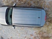 Usata Jeep Renegade 120 CV (88 kW) 2021 Grigio SUV