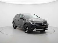 Usata Opel Grandland X Business Elegance 131 CV (96 kW) 2022 Other SUV