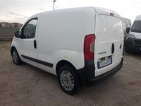 usata Fiat Fiorino 1.3 MJT EURO 5 [M204]