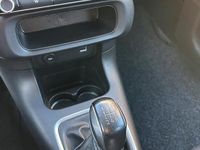 Usata Citroën C3 PureTech 2019 Bianco Utilitaria