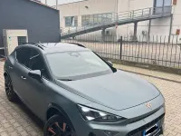 Usata Cupra Formentor 150 CV (110 kW) 2026 SUV