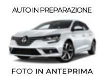 usata Renault Mégane IV Mégane Sporter dCi 8V 110CV En.Bus.EcoL.