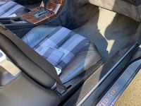 Usata Mercedes SL300 231 CV (169 kW) 1992