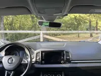 Usata Skoda Karoq Executive 116 CV (85 kW) 2018 SUV