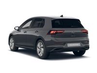 Nuova VW Golf VIII Edition 116 CV (85 kW) 2026 Grigio Utilitaria