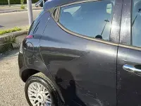 Usata Lancia Ypsilon 85 CV (62 kW) 2013 Utilitaria