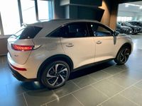 usata DS Automobiles DS7 Crossback 