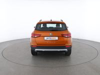 usata Seat Ateca 1.6 TDI Business