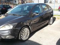 usata Ford Focus 1.6 TDCi (90CV) 5p. Tit.