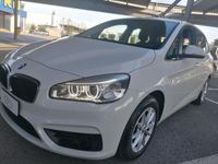 usata BMW 216 Active Tourer d 116CV. Sport LED-NAVI-XENON-