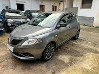 usata Lancia Ypsilon 1.2 69 CV 5 porte S&S Gold