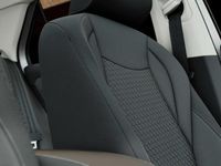 Nuova VW T-Roc Life 150 CV (110 kW) 2025 Bianco SUV