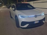 Usata VW ID.5 GTX 77 kW (105 CV) 2024 SUV