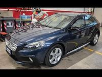 Usata Volvo V40 CC 2013 Station wagon