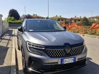 Usata Renault Austral Techno Esprit Alpine 131 CV (96 kW) 2023 SUV