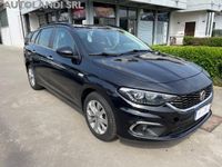 usata Fiat Tipo SW 1.6 mjt Easy Business s