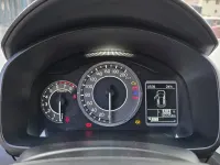 Usata Suzuki Ignis 83 CV (61 kW) 2021 Argento SUV