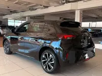 Usata Opel Corsa 101 CV (74 kW) 2025 Nero Utilitaria