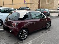 usata Opel Adam Adam 1.4 100 CV Glam