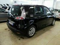 usata Renault Scénic IV 1.5 DCI X-MOD 110HP Energy EU6 LIMITED