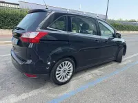 Usata Ford C-MAX Business Edition 116 CV (85 kW) 2013 Monovolume