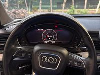 Usata Audi Q5 Ambiente 190 CV (139 kW) 2018 SUV