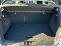Usata Renault Captur Intens 101 CV (74 kW) 2023 Varsavia SUV