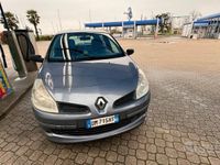 usata Renault Clio Clio 1.2 16V 5 porte Dynamique