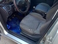 Usata Ford Focus 2000 Station wagon