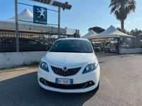 usata Lancia Ypsilon 1.0 FireFly 5 porte S&S Hybryd Gold