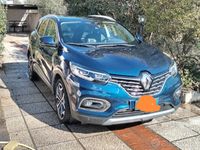 usata Renault Kadjar suv