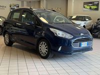 Usata Ford B-MAX Business Edition 90 CV (66 kW) 2017 Other Monovolume