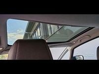 Usata Renault Espace 150 CV (110 kW) 2005 Grigio Monovolume