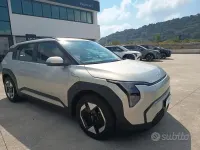 Usata Kia EV3 Air 50 kW (68 CV) 2025 SUV