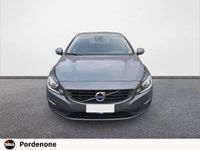 usata Volvo V60 D2 Business