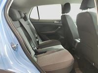 Nouvelle VW T-Cross Edition 115 ch (84 kW) 2026 SUV