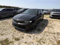 Usata Opel Astra S 131 CV (96 kW) 2024 Vari colori Berlina