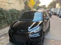 Usata Ligier JS50 2021 Utilitaria