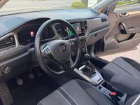 Usata VW T-Roc Style 110 CV (80 kW) 2021 SUV