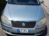 usata Fiat Croma 1.9