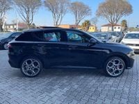 Nuova Alfa Romeo Tonale Veloce 131 CV (96 kW) 2025 Nero SUV
