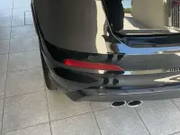 Usata Audi Q2 S-Line 150 CV (110 kW) 2018 Nero SUV