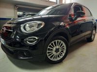 usata Fiat 130 500X 1.6 MultiJetCV Connect